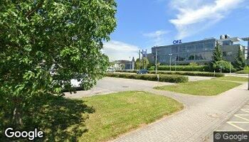 blog-img