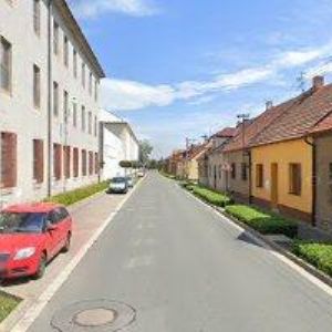 obrazek: avatar PC COMP.EU