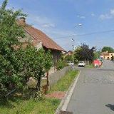 ČAK PARDUBICE, s.r.o.