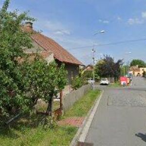 obrazek: avatar ČAK PARDUBICE, s.r.o.