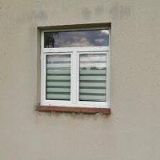 NEXTGEN SYSTEMS s.r.o.