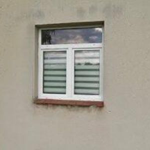 obrazek: avatar NEXTGEN SYSTEMS s.r.o.