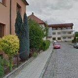 KTJ ELECTRONIC s.r.o.