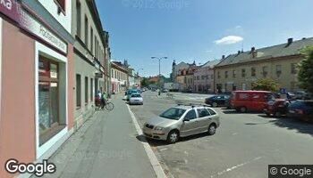 blog-img