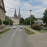 TRIFID SOFTWARE s.r.o.