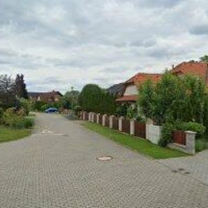 obrazek: avatar LIPAVSKÝ MIROSLAV-ELMICOM