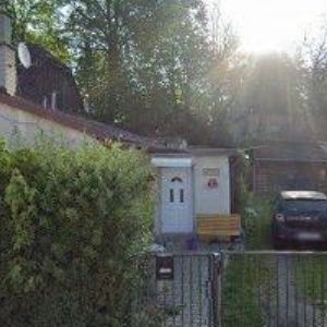 obrazek: avatar LOMA PROGRAMMING