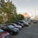 ELTEKO, spol. s r.o.