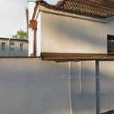 CBL COMMUNICATION BY LIGHT s.r.o.