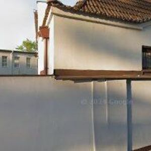 obrazek: avatar CBL COMMUNICATION BY LIGHT s.r.o.