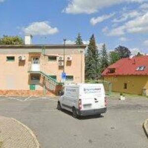 obrazek: avatar COMPACT s.r.o.