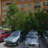 TRICO COMPUTER, s.r.o.