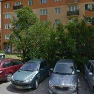 obrazek: avatar TRICO COMPUTER, s.r.o.