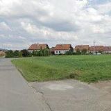 MRS ZLÍN, spol. s r.o.