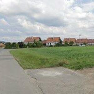 obrazek: avatar MRS ZLÍN, spol. s r.o.