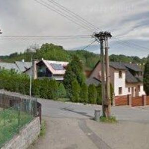 obrazek: avatar SYNERGY, spol. s r.o.