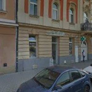 obrazek: avatar HLAVÁČ CZ s.r.o.