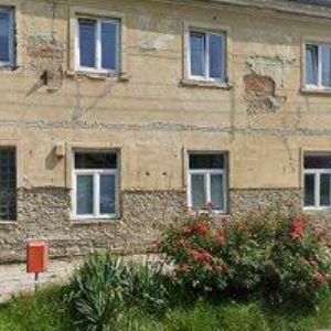 obrazek: avatar EMKAD CZ, s.r.o.