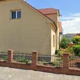 COMARR, spol. s r.o.