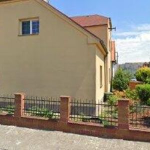 obrazek: avatar COMARR, spol. s r.o.