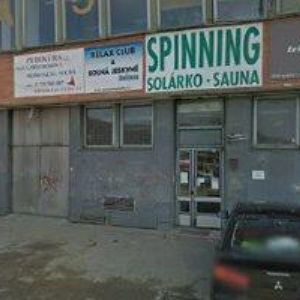 obrazek: avatar PCZLIN