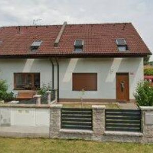 obrazek: avatar OK TONER