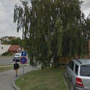 obrazek: avatar B-TEL, s.r.o.