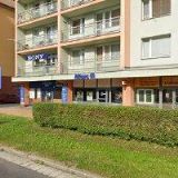 ŠOT PETR Ing.-CS COMP