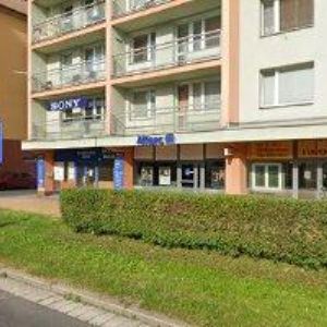 obrazek: avatar ŠOT PETR Ing.-CS COMP