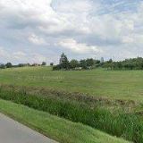 1.INTERNETOVÁ KOMERČNÍ, spol. s r.o.