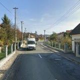 SEDLÁČEK MILAN Ing.