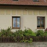 STANOVSKÝ MICHAEL Ing.-YMS SOFTWARE