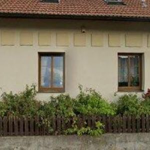 obrazek: avatar STANOVSKÝ MICHAEL Ing.-YMS SOFTWARE