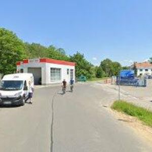 obrazek: avatar VONDRUŠKA BOŘIVOJ