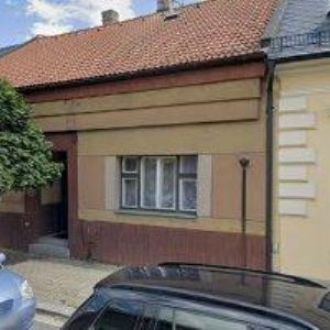 obrazek: avatar KPM COMPUTER s.r.o.