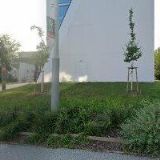 MOBIL PLUS ZLÍN, s.r.o.