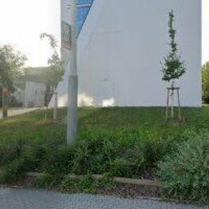 obrazek: avatar MOBIL PLUS ZLÍN, s.r.o.