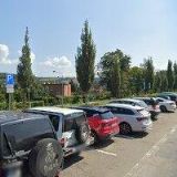 TELETECH ZLÍN, spol. s r.o.