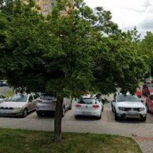 obrazek: avatar NTT COMPUTERS, s.r.o.