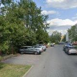 KENDÍK MILOŠ-MIKE SERVIS-KOPÍRKY, TISKÁRNY