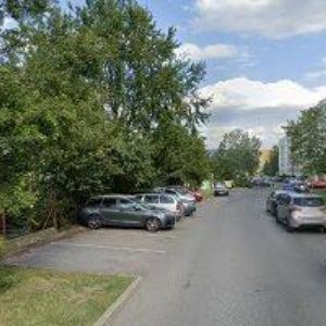 obrazek: avatar KENDÍK MILOŠ-MIKE SERVIS-KOPÍRKY, TISKÁRNY