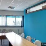 SEDLÁČEK ROMAN Ing.