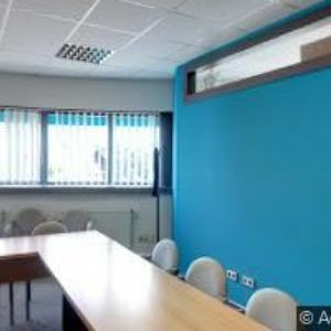 obrazek: avatar SEDLÁČEK ROMAN Ing.