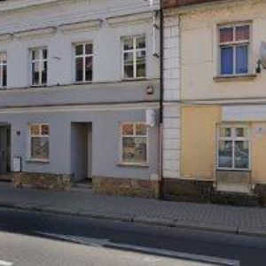 obrazek: avatar JFS COMPUTER