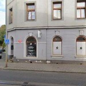 obrazek: avatar IPHONE LIBEREC