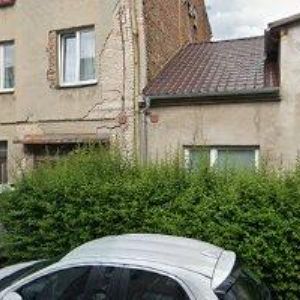 obrazek: avatar NOVACOM s.r.o.