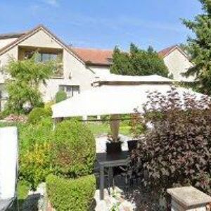 obrazek: avatar V-IT