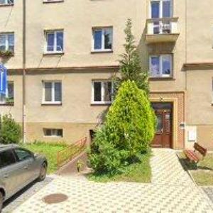 obrazek: avatar SLAVÍČEK OLDŘICH