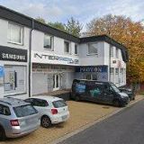 INTERSERVIS LIBEREC s.r.o.