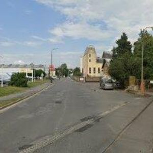 obrazek: avatar OMEGA PLUS CHRUDIM s.r.o.